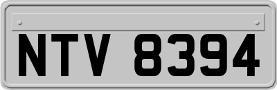 NTV8394
