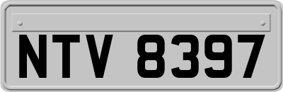 NTV8397