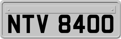 NTV8400