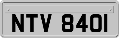 NTV8401