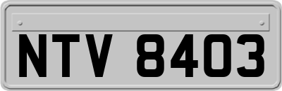 NTV8403