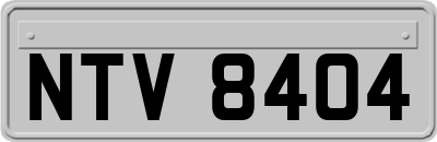 NTV8404