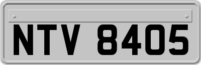 NTV8405