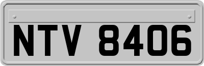 NTV8406