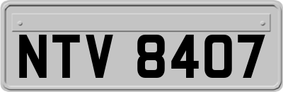 NTV8407