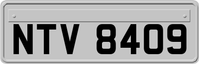 NTV8409