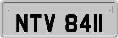 NTV8411