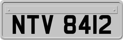 NTV8412