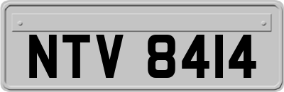 NTV8414