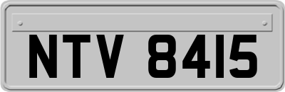 NTV8415