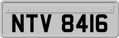 NTV8416