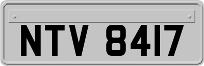 NTV8417