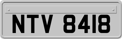 NTV8418