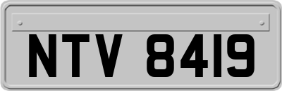 NTV8419