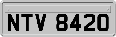 NTV8420