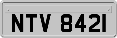 NTV8421