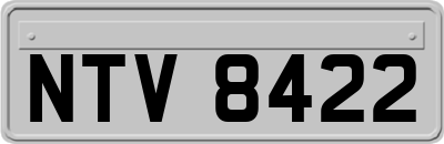 NTV8422