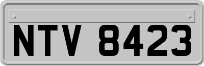 NTV8423
