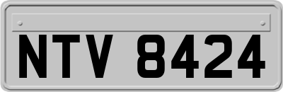 NTV8424