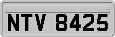 NTV8425