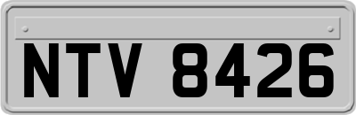 NTV8426