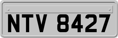 NTV8427