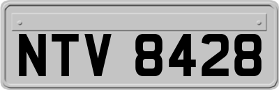 NTV8428