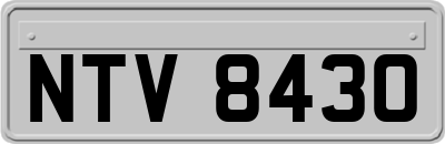 NTV8430