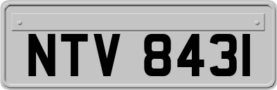 NTV8431