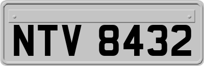 NTV8432