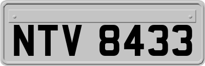 NTV8433