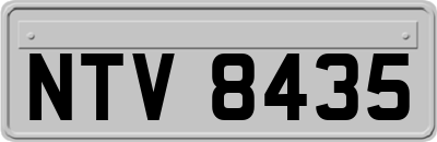 NTV8435