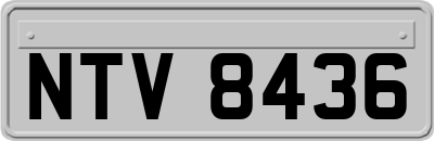 NTV8436