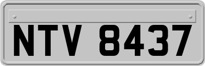 NTV8437