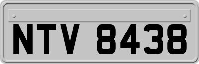 NTV8438