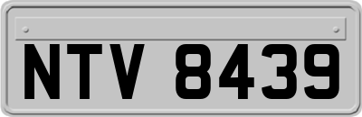 NTV8439