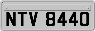NTV8440