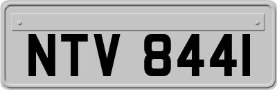 NTV8441