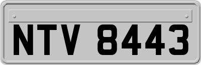 NTV8443
