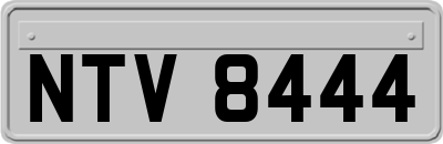 NTV8444