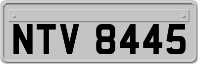 NTV8445