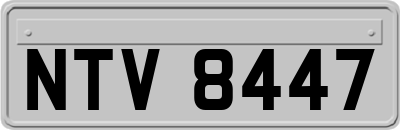 NTV8447