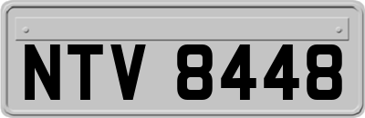 NTV8448