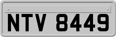 NTV8449