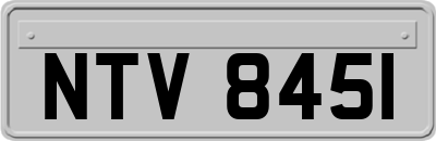 NTV8451