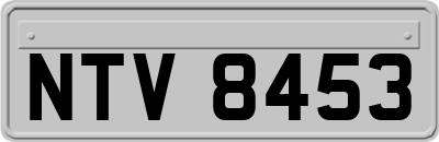NTV8453