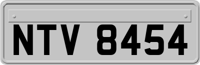 NTV8454