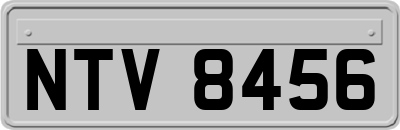 NTV8456