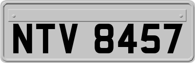 NTV8457