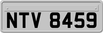 NTV8459
